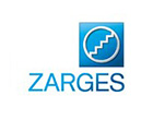 zarges_1